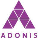 Adonis JS