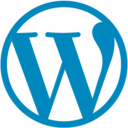 Wordpress Devlopment